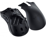 Razer DeathAdder V2 X HyperSpeed - 693736 - zdjęcie 4